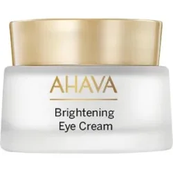 AHAVA Brightening Augencreme 15 ml