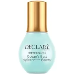 Declaré Hydro Balance Anti-Aging Gesichtsserum 50 ml