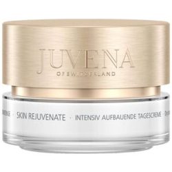 Juvena Skin Rejuvenate Intensive Nourishing Day Cream Gesichtscreme 50 ml
