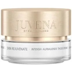Juvena Skin Rejuvenate Intensive Nourishing Day Cream Gesichtscreme 50 ml