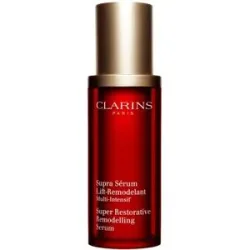 Clarins Supra Sérum Lift-Remodelant 50 ml