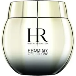 Helena Rubinstein PRODIGY CELLGLOW Prodigy Nachtcreme 50 ml