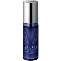 SENSAI Cellular Performance Extra Intensive Essence Anti-Aging Gesichtsserum 40 ml