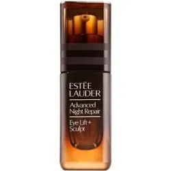 Estée Lauder - Advanced Night Repair Eye Lift + Sculpt, 15 ml