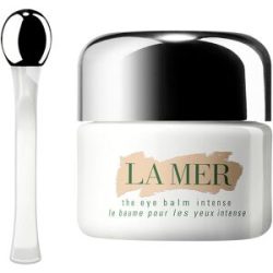 La Mer The Eye Balm Intense Augencreme 15 ml
