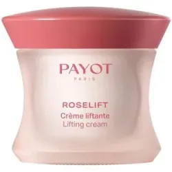 Payot Roselift Collagène Crème liftante Tagescreme 50 ml
