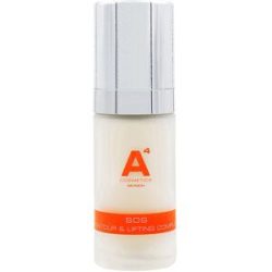 A4 Cosmetics SOS Contour & Lifting Complex 30 ml