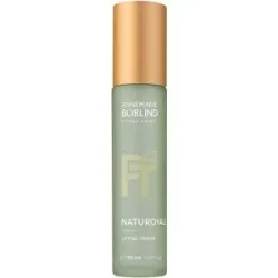 ANNEMARIE BÖRLIND NATUROYALE Lifting Serum Glow Serum 50 ml