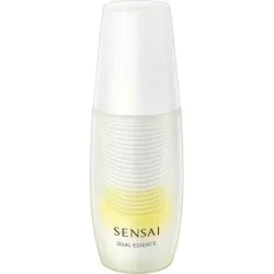 SENSAI Expert Products Dual Essence Anti-Aging Gesichtsserum 30 ml