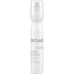 Declaré Eye Contour Perfect Eye Fluid Augengel 15 ml