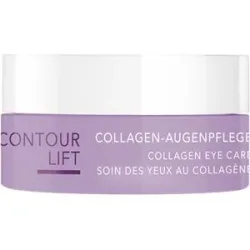 Charlotte Meentzen Contour Lift Collagen-Augenpflege 15 ml