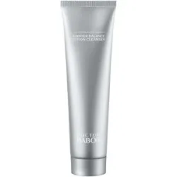 BABOR DOCTOR BABOR Barrier Balance Lotion Cleanser Reinigungsschaum 150 ml