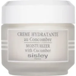 Sisley Crème Hydratante au Concombre Gesichtscreme 50 ml