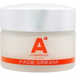 A4 Cosmetics Face Cream 50 ml