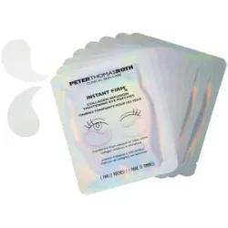 Peter Thomas Roth Instant FIRMx® Collagen Infusion Tightening eye patches Augenpads 1 x 8 Stk