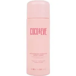 COCO & EVE Antioxidant Hydrating Milky Toner 100 ml