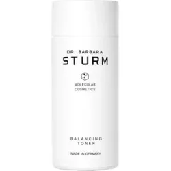 Dr. Barbara Sturm Balancing Toner 150 ml