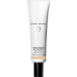 Bobbi Brown Vitamin Enriched Skin Tint Concealer 50 ml 3 - LIGHT