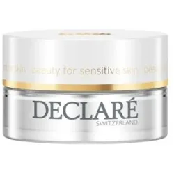 Declaré Age Control Augencreme 15 ml