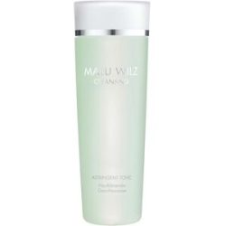 Malu Wilz Cleansing Astringent Tonic 200 ml