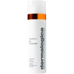 Dermalogica Skin Health Vitamin C Gel Moisturizer Gesichtscreme 50 ml
