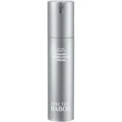BABOR DOCTOR BABOR Radiant Complexion Cream Gesichtscreme 50 ml