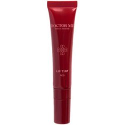 DOCTOR MI! LIP TINT 15 ml