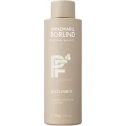 Annemarie Börlind Natuneo Powder-to-Foam Cleanser 35 g