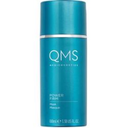 QMS Power Firm Mask 100 ml