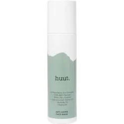 huut. Anti-Aging Face Mask 50 ml