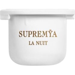 sisley - Recharge Supremÿa La Nuit Le Grand Soin Yeux Anti-Âge, 15 ml