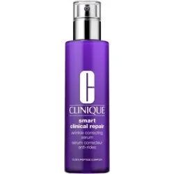 Clinique Clinique Smart Jumbo Smart Serum 75 ml Anti-Aging Gesichtsserum