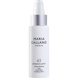 Maria Galland 63 Overnight Peeling Lotion 75 ml