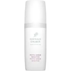 GERTRAUD GRUBER PhytoSerum SENSITIVE 30 ml