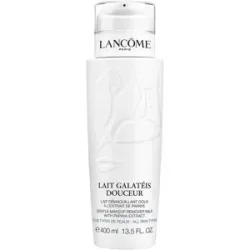 Lancôme Douceur Lait Galatéis Augenmake-up Entferner 400 ml