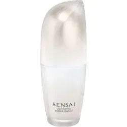 SENSAI Expert Products Comforting Barrier Essence Anti-Aging Gesichtsserum 40 ml