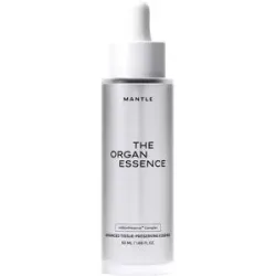 MANTLE The Organ Essence 50 ml