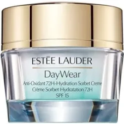 Estée Lauder DayWear Hydra Sorbet Tagescreme 50 ml Damen
