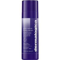 Dermalogica Phyto Nature Phyto firming Serun Anti-Aging Gesichtsserum 40 ml
