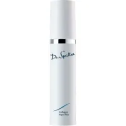 Dr. Spiller Biomimetic SkinCare Collagen Aqua Plus 50 ml