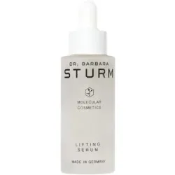 Dr. Barbara Sturm Lifting Serum 30 ml