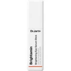 Dr.Jart+ Brightamin Brightening Eye Serum Stick 1ST Damen