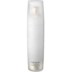 SENSAI Expert Products Advanced Essence Day Veil Anti-Aging Gesichtsserum 40 ml
