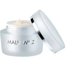Malu Wilz Caviar Gold Eye Cream 15 ml