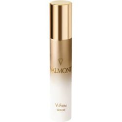 Valmont V-FIRM Serum 30 ml