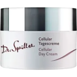 Dr. Spiller Cellular Tagescreme 50 ml
