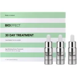 BIOEFFECT 30 DAY TREATMENT 3 x 5 ml