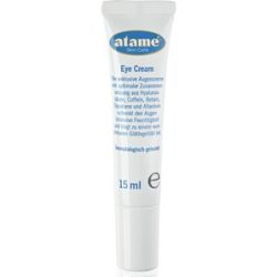 atamé Eye Cream 15 ml