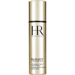 Helena Rubinstein Re-PLASTY Laserist Serum 30 ml