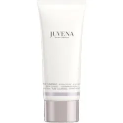Juvena Refining Peeling Gesichtspeeling 100 ml Damen